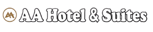 AA_Hotel___Suites_Logo-removebg-preview